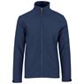 Mens Maxson Softshell Jacket, ELE-7304