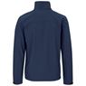 Mens Maxson Softshell Jacket, ELE-7304