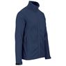 Mens Maxson Softshell Jacket, ELE-7304