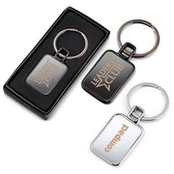 Altitude Splendour Keyholder, IDEA-59020