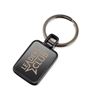 Altitude Splendour Keyholder, IDEA-59020