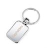 Altitude Splendour Keyholder, IDEA-59020