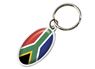 Altitude The Oval Dome Keyholder, IDEA-0833