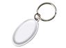 Altitude The Oval Dome Keyholder, IDEA-0833