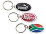 Altitude The Oval Dome Keyholder, IDEA-0833