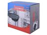 Mini Braai Kit & Cooler Bag, P2224