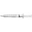 Syringe Design Ballpoint Pen, BP1063