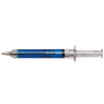 Syringe Design Ballpoint Pen, BP1063