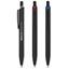 Shine Through Ball Pen, WI-AM-262-B