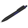 Shine Through Ball Pen, WI-AM-262-B