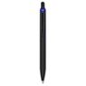 Shine Through Ball Pen, WI-AM-262-B