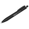 Shine Through Ball Pen, WI-AM-262-B