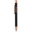 Ingress Ball Pen, WI-AM-261-B