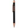 Ingress Ball Pen, WI-AM-261-B