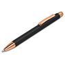 Ingress Ball Pen, WI-AM-261-B