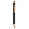 Ingress Ball Pen, WI-AM-261-B