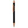 Ingress Ball Pen, WI-AM-261-B