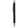 Ingress Ball Pen, WI-AM-261-B