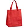 Vortex Non-Woven Cooler - 24 Can, CL-AL-95-B