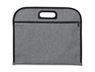 Pilot Document Pouch, BG-AM-386-B