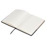 Okiyo Denki Cork A5 Hard Cover Notebook, NF-OK-155-B