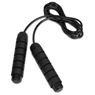 Solstice Skipping Rope, GF-AM-957-B