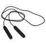 Solstice Skipping Rope, GF-AM-957-B