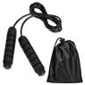 Solstice Skipping Rope, GF-AM-957-B