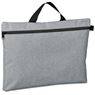 Lockley Document Bag, BG-AM-387-B