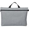 Lockley Document Bag, BG-AM-387-B