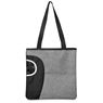 Park Avenue Tote, BG-AM-384-B