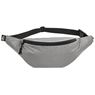 Slazenger Olympia Reflective Waist Bag, BG-SL-376-B