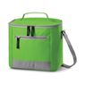 Hudson Lunch Cooler, COOL2200