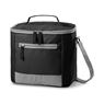 Hudson Lunch Cooler, COOL2200