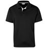 Mens Tournament Golf Shirt, ALT-TRM