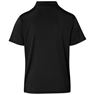 Mens Tournament Golf Shirt, ALT-TRM