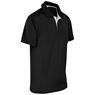 Mens Tournament Golf Shirt, ALT-TRM