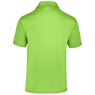 Mens Tournament Golf Shirt, ALT-TRM