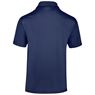 Mens Tournament Golf Shirt, ALT-TRM