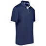 Mens Tournament Golf Shirt, ALT-TRM