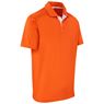 Mens Tournament Golf Shirt, ALT-TRM