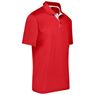 Mens Tournament Golf Shirt, ALT-TRM