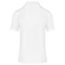 Mens Tournament Golf Shirt, ALT-TRM