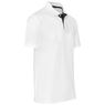 Mens Tournament Golf Shirt, ALT-TRM