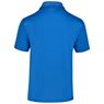 Mens Tournament Golf Shirt, ALT-TRM