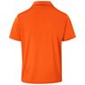 Mens Tournament Golf Shirt, ALT-TRM