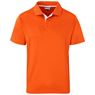 Mens Tournament Golf Shirt, ALT-TRM