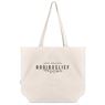 Okiyo Taikai Cotton Beach Bag, BG-OK-383-B