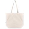 Okiyo Taikai Cotton Tote, BG-OK-383-B