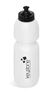 Alpine Plastic Water Bottle - 800ml, GF-AM-671-B